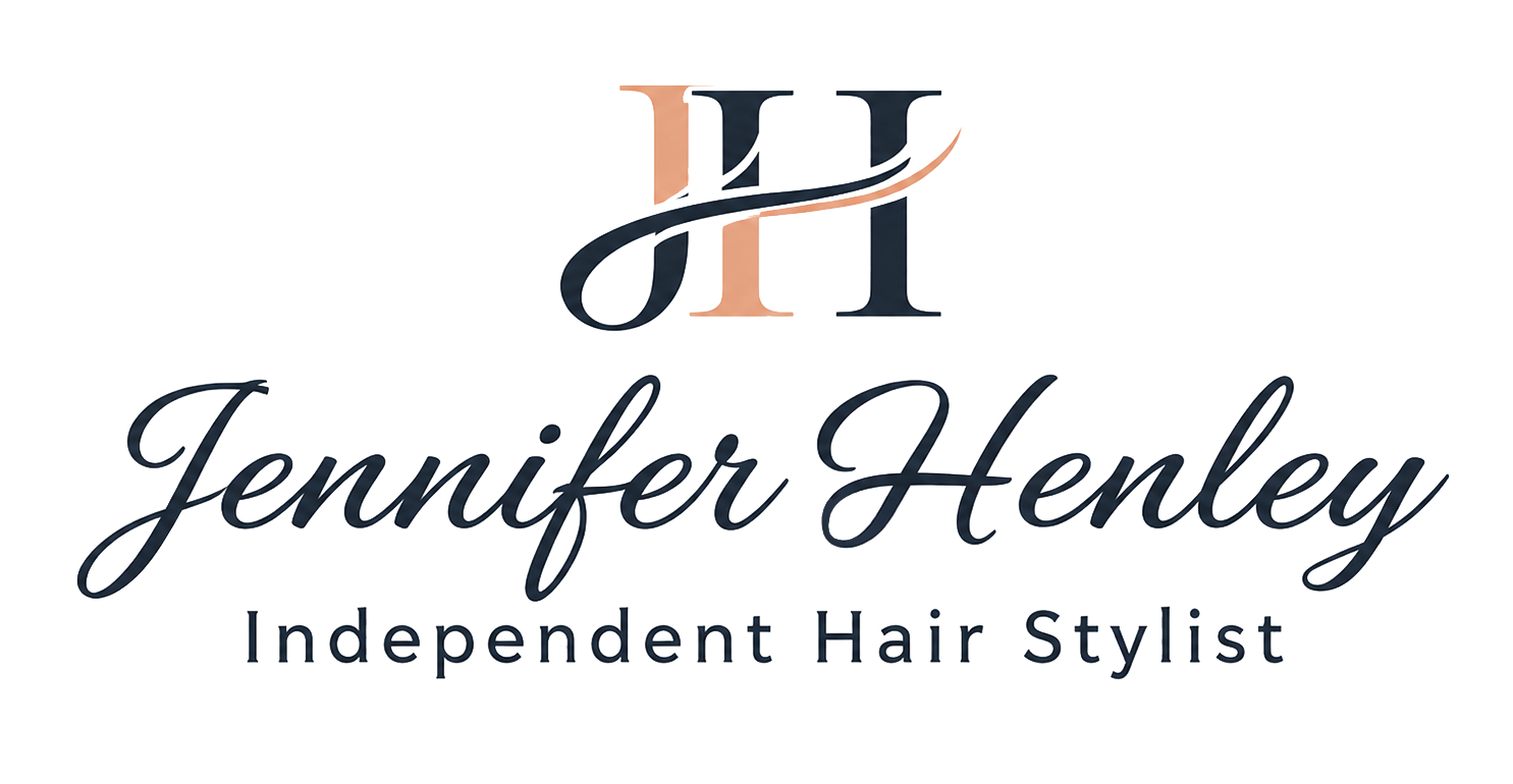 Jennifer Henley Hair Design